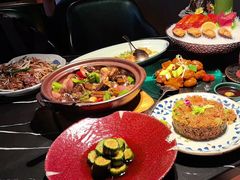 -粤·向群饭店(二沙岛店)
