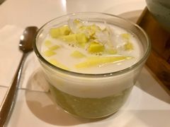 -GOGO Plate(成都太古里店)