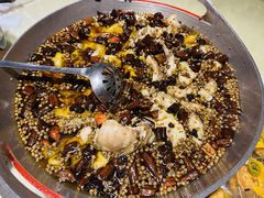 -红京鱼(望京店)