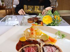 -蝶舍·MAISON PAPILLON