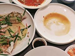 -海鲜e族(马王堆店)