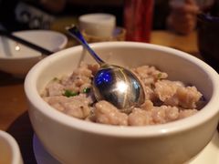 -费大厨辣椒炒肉(万家丽一店)