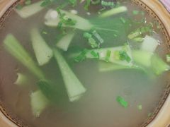 -乐乐餐厅(湘子庙街店)