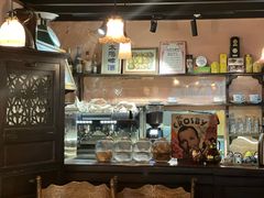 -古董花园(思南路42弄小区店)