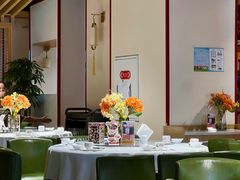 -滋味工坊中餐厅(高新区店)