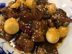 -付掌柜在成都·热炒砂锅集(金禾店)