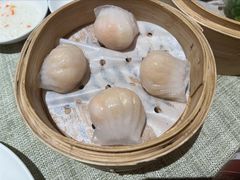 -潮府馆·非遗潮州菜·世纪公园(新国际博览中心店)
