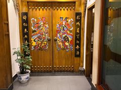 -陈麻婆豆腐总店
