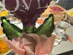 -海底捞火锅(江北万达商业广场店)