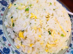 -炉小二铜锅牛蛙•川湘菜(三里屯店)