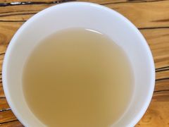 -清真·马安军辣子牛肉面