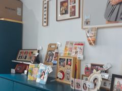 -海马体照相馆(天津世纪都会店)