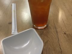 -豪客来牛排(府河店)