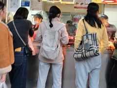 -杨震卤菜旗舰店