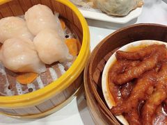 -粤仔湾砂锅粥(金太湖店)