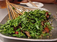 -幸福小串(总店)
