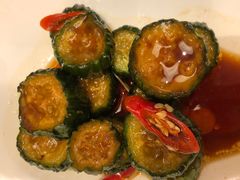 -顺风汤馆·广府粤菜(江宸天街店)