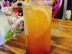 -花语咖啡