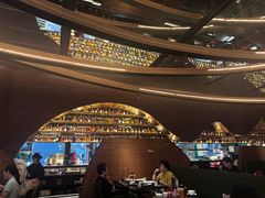 -桂小厨广西菜(万象城店)