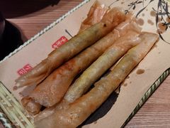 -7017浙菜•建德味(中财店)