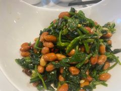 -叁拾壹克饺子·东北菜(国贸店)