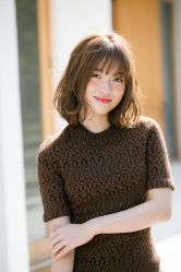 -Miracle集简美发沙龙