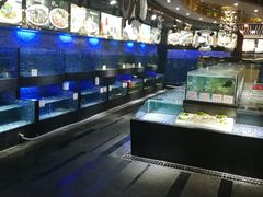 -深圳观澜格兰云天国际酒店