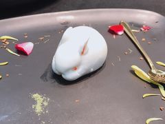 -荣公子创意菜
