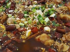 -西木兔(大圆祥店)