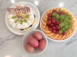 -台湾宝儿月子中心 (中南路店)