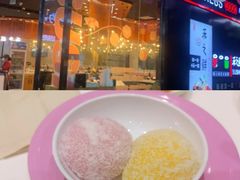 -苏帮袁Sue Cuisine(南开大悦城店)