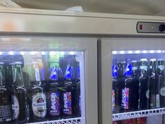 -徽三说·土徽菜·中国徽菜连锁品牌(一中店)