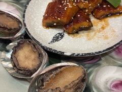 -黑松白鹿(金融街店)