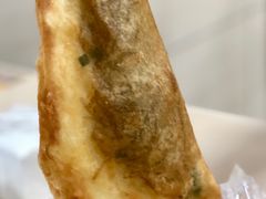 -江三王记牛杂馆(总店)