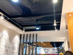 大堂-元德饼店(成仁商业街店)