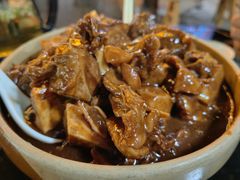 -鹅滋道(甘坑古镇店)