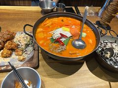 -乐园夜市场(五道口王庄路店)