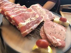 -永辉超市(中南城店)