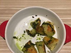 -必胜客(蜀山万象汇店)