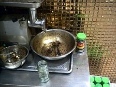 -万和源炝锅城·活鱼现炝(文艺北路店)