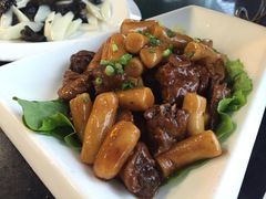 云中小雅-云中小雅