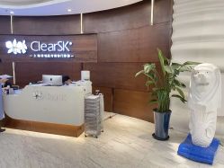 -洁铭新加坡医美