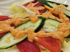-土耳其卡巴布清真餐厅(西安店)