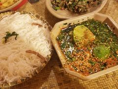 柠檬撒-多哥水傣味餐厅(司马巷店)