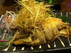 -梓程海鲜大酒家