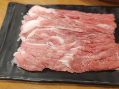 -金生隆(六铺炕店)