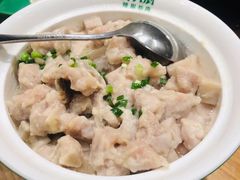 -费大厨辣椒炒肉(万家丽一店)