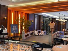 -东海怡品海鲜豆捞(星街坊店)