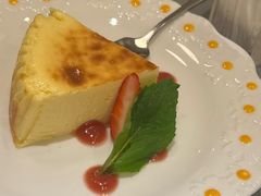 -西堤厚牛排(国瑞店)