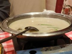 -巴陵全鱼席(湖南老字号汴河街店 )